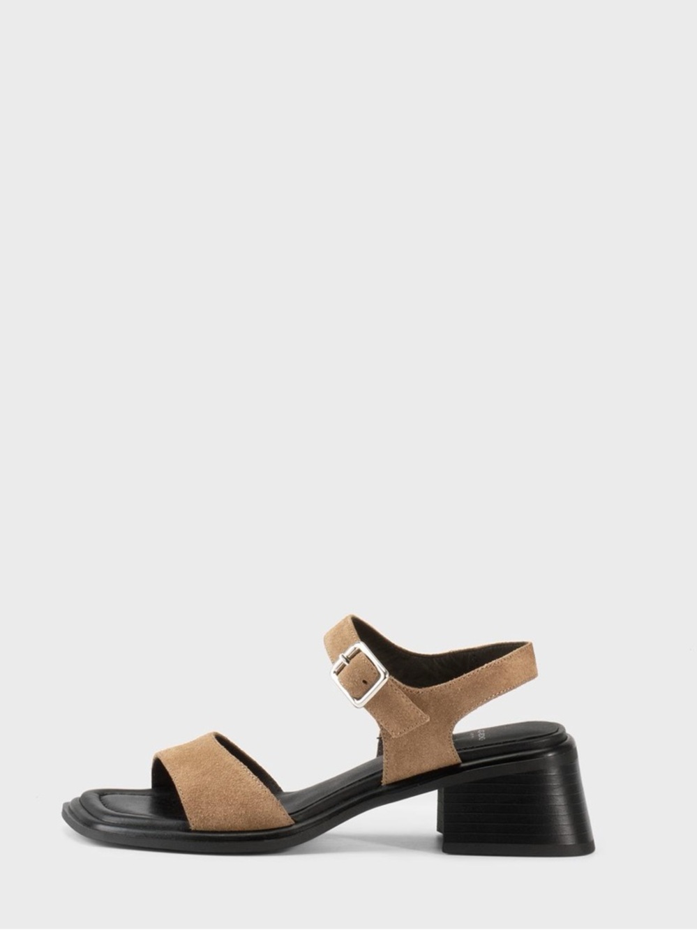 Vagabond Ines Sandals